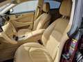 Mercedes-Benz CLS 500 CLS-Klasse 7G-TRONIC Czerwony - thumbnail 13