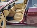 Mercedes-Benz CLS 500 CLS-Klasse 7G-TRONIC Czerwony - thumbnail 12