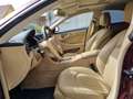 Mercedes-Benz CLS 500 CLS-Klasse 7G-TRONIC Czerwony - thumbnail 14