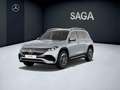 Mercedes-Benz EQB 250 + Argent - thumbnail 36