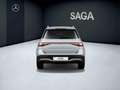 Mercedes-Benz EQB 250 + Argent - thumbnail 5