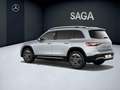 Mercedes-Benz EQB 250 + Argent - thumbnail 28