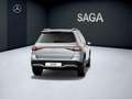 Mercedes-Benz EQB 250 + Argent - thumbnail 24