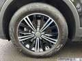 Volkswagen Tiguan Highline TDI BMT/Start-Stopp 4Motion AHK Schwarz - thumbnail 5