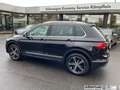 Volkswagen Tiguan Highline TDI BMT/Start-Stopp 4Motion AHK Schwarz - thumbnail 4