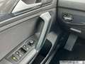 Volkswagen Tiguan Highline TDI BMT/Start-Stopp 4Motion AHK Schwarz - thumbnail 13