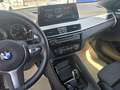 BMW X2 sDrive 18d M Sport Aut. Weiß - thumbnail 6