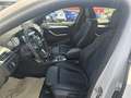 BMW X2 sDrive 18d M Sport Aut. Weiß - thumbnail 10