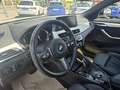 BMW X2 sDrive 18d M Sport Aut. Weiß - thumbnail 3