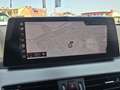BMW X2 sDrive 18d M Sport Aut. Weiß - thumbnail 7