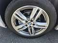 BMW X2 sDrive 18d M Sport Aut. Weiß - thumbnail 16