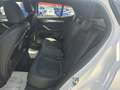 BMW X2 sDrive 18d M Sport Aut. Weiß - thumbnail 11