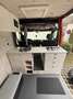 Opel Movano Opel Movano Camper mit Dusche, WC & Solar, 150.000 Rot - thumbnail 6