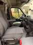 Opel Movano Opel Movano Camper mit Dusche, WC & Solar, 150.000 Rot - thumbnail 5