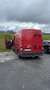 Opel Movano Opel Movano Camper mit Dusche, WC & Solar, 150.000 Rot - thumbnail 2