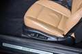 BMW 318 3-serie Cabrio 318Ci Leer Airco Cruise Xenon Elek. Zwart - thumbnail 39
