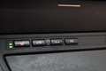 BMW 318 3-serie Cabrio 318Ci Leer Airco Cruise Xenon Elek. Zwart - thumbnail 36