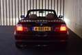 BMW 318 3-serie Cabrio 318Ci Leer Airco Cruise Xenon Elek. Zwart - thumbnail 20
