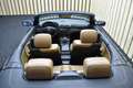 BMW 318 3-serie Cabrio 318Ci Leer Airco Cruise Xenon Elek. Zwart - thumbnail 40