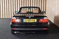 BMW 318 3-serie Cabrio 318Ci Leer Airco Cruise Xenon Elek. Zwart - thumbnail 19