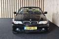 BMW 318 3-serie Cabrio 318Ci Leer Airco Cruise Xenon Elek. Zwart - thumbnail 15