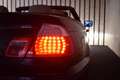 BMW 318 3-serie Cabrio 318Ci Leer Airco Cruise Xenon Elek. Zwart - thumbnail 21