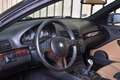 BMW 318 3-serie Cabrio 318Ci Leer Airco Cruise Xenon Elek. Zwart - thumbnail 25