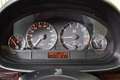 BMW 318 3-serie Cabrio 318Ci Leer Airco Cruise Xenon Elek. Zwart - thumbnail 10