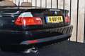 BMW 318 3-serie Cabrio 318Ci Leer Airco Cruise Xenon Elek. Zwart - thumbnail 46