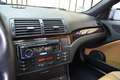 BMW 318 3-serie Cabrio 318Ci Leer Airco Cruise Xenon Elek. Zwart - thumbnail 35