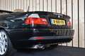 BMW 318 3-serie Cabrio 318Ci Leer Airco Cruise Xenon Elek. Zwart - thumbnail 47