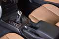 BMW 318 3-serie Cabrio 318Ci Leer Airco Cruise Xenon Elek. Zwart - thumbnail 26