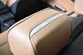 BMW 318 3-serie Cabrio 318Ci Leer Airco Cruise Xenon Elek. Zwart - thumbnail 41