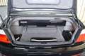 BMW 318 3-serie Cabrio 318Ci Leer Airco Cruise Xenon Elek. Zwart - thumbnail 22