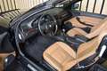 BMW 318 3-serie Cabrio 318Ci Leer Airco Cruise Xenon Elek. Zwart - thumbnail 24