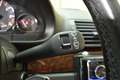 BMW 318 3-serie Cabrio 318Ci Leer Airco Cruise Xenon Elek. Zwart - thumbnail 31