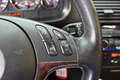 BMW 318 3-serie Cabrio 318Ci Leer Airco Cruise Xenon Elek. Zwart - thumbnail 33