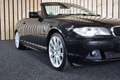 BMW 318 3-serie Cabrio 318Ci Leer Airco Cruise Xenon Elek. Zwart - thumbnail 43