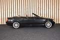 BMW 318 3-serie Cabrio 318Ci Leer Airco Cruise Xenon Elek. Zwart - thumbnail 9