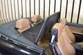 BMW 318 3-serie Cabrio 318Ci Leer Airco Cruise Xenon Elek. Zwart - thumbnail 49