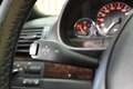 BMW 318 3-serie Cabrio 318Ci Leer Airco Cruise Xenon Elek. Zwart - thumbnail 30