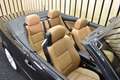 BMW 318 3-serie Cabrio 318Ci Leer Airco Cruise Xenon Elek. Zwart - thumbnail 50