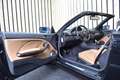 BMW 318 3-serie Cabrio 318Ci Leer Airco Cruise Xenon Elek. Zwart - thumbnail 23