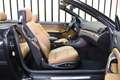 BMW 318 3-serie Cabrio 318Ci Leer Airco Cruise Xenon Elek. Zwart - thumbnail 28