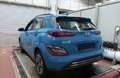 Hyundai KONA LED DigTacho ACC Kamera 17" DAB SH Garantie Blau - thumbnail 5