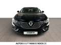 Renault Talisman Grandtour TCe 160 EDC LIFE NAVI SHZ Klima Negro - thumbnail 3