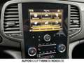 Renault Talisman Grandtour TCe 160 EDC LIFE NAVI SHZ Klima Schwarz - thumbnail 23