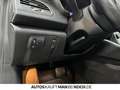 Renault Talisman Grandtour TCe 160 EDC LIFE NAVI SHZ Klima Negro - thumbnail 19