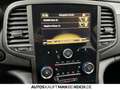 Renault Talisman Grandtour TCe 160 EDC LIFE NAVI SHZ Klima Negro - thumbnail 22