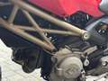 Ducati Monster 696 20th anniversario Roşu - thumbnail 4